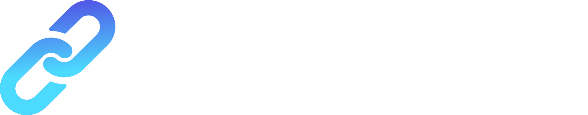 Sub.Link